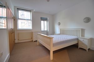 Photo 10- click for photo gallery